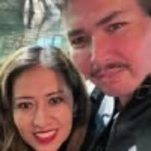 Meet your Posher, Martha